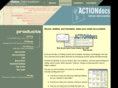 actiondoc.net