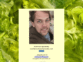 andreaslipowsky.net