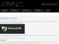 base-elements.com