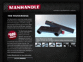 cameramanhandle.com