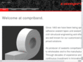 compriband.org