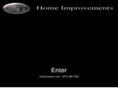 csthomeimprovements.com