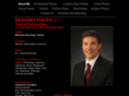 designitphoto.com