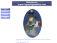engravingmachine.com