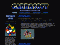 gabbasoft.com