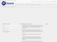 insourcesoft.net
