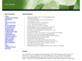 java-training-guide.com
