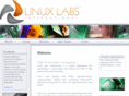 linuxlabs.com