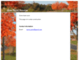 onepointsource.net