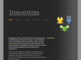 tharamedia.net