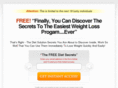 the-dietsolutions.com