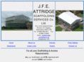 attridge-scaffolding.net