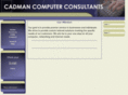 cadcom.net