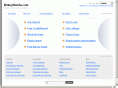 emloyflorida.com