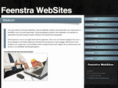feenstra-websites.com