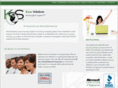 kanesolutions.com