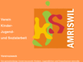 kjs-amriswil.ch