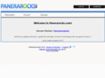 panerarocks.com