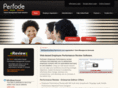 perfode.com