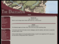 thedalelands.com