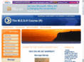 themeshcourse.net