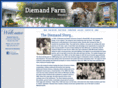 diemandfarm.com