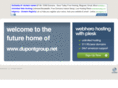 dupontgroup.net