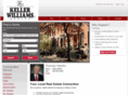 findmountpleasanthomes.com