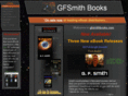 gfsmithbooks.com