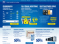 instant-web-pro.net