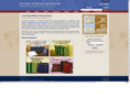 livingstreambooks.com