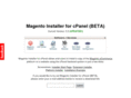 magentoinstaller.com