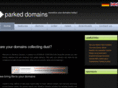 mailnet.org