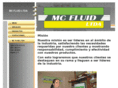 mcfluidltda.com