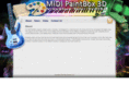 midipaintbox.com