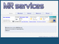 mr-services.ch
