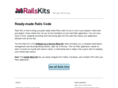 railsplugindirectory.com