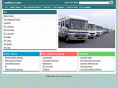 waltsrv.com