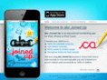 abcjoinedup.com