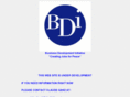 bdinitiative.org