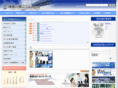 chuokai-kanagawa.or.jp