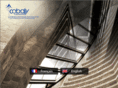 cobaty-intl.org
