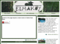 elmakoy.net