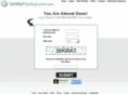getmypaydayloan.com