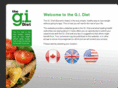 gidiet.com