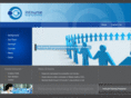 intnurse.com
