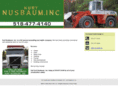 knusbauminc.com