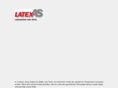 latexas.com