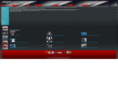 lethalperformancemustangs.com
