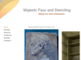 majesticfaux.com